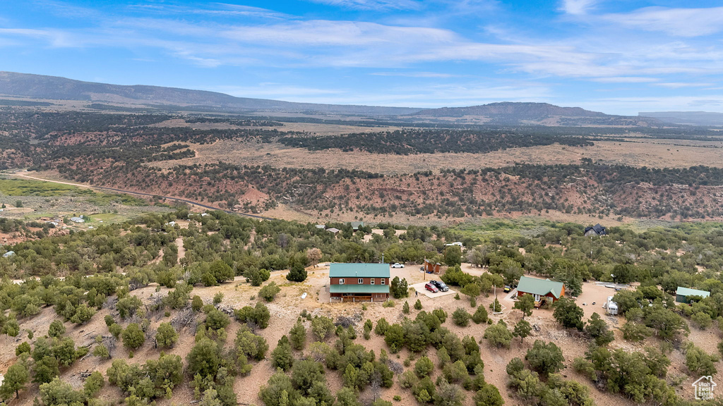 Photo 42 for MLS #2109197 at 45257 W Bandanna Dr