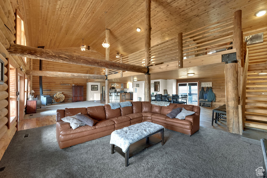 Photo 13 for MLS #2109197 at 45257 W Bandanna Dr