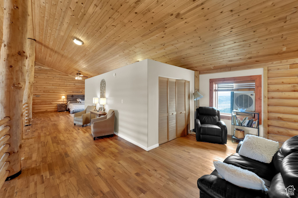 Photo 23 for MLS #2109197 at 45257 W Bandanna Dr
