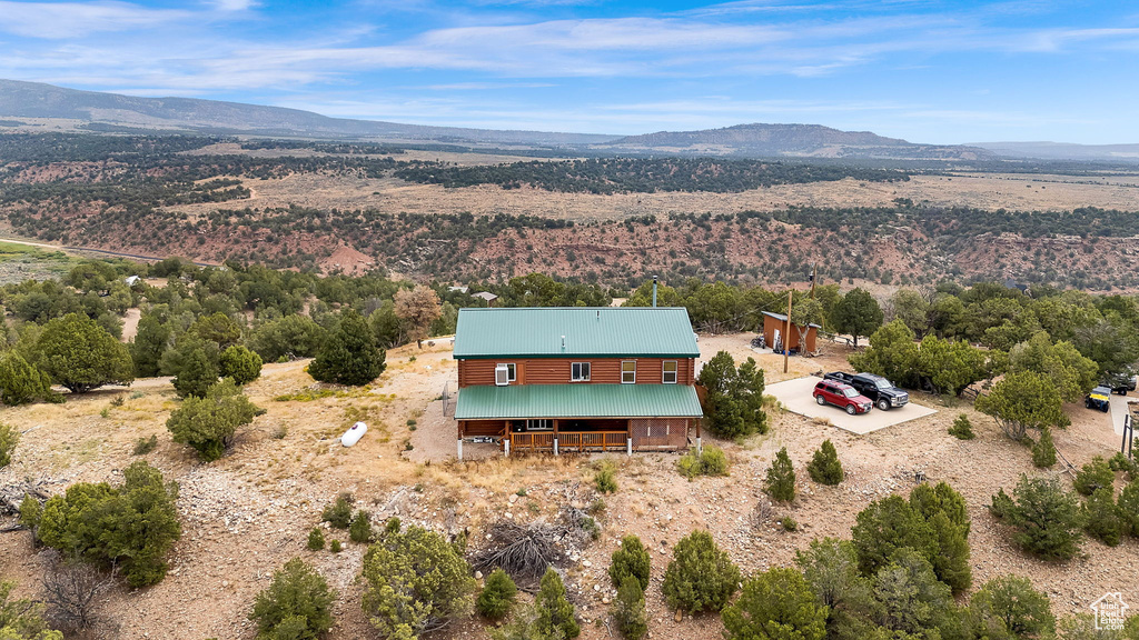 Photo 43 for MLS #2109197 at 45257 W Bandanna Dr