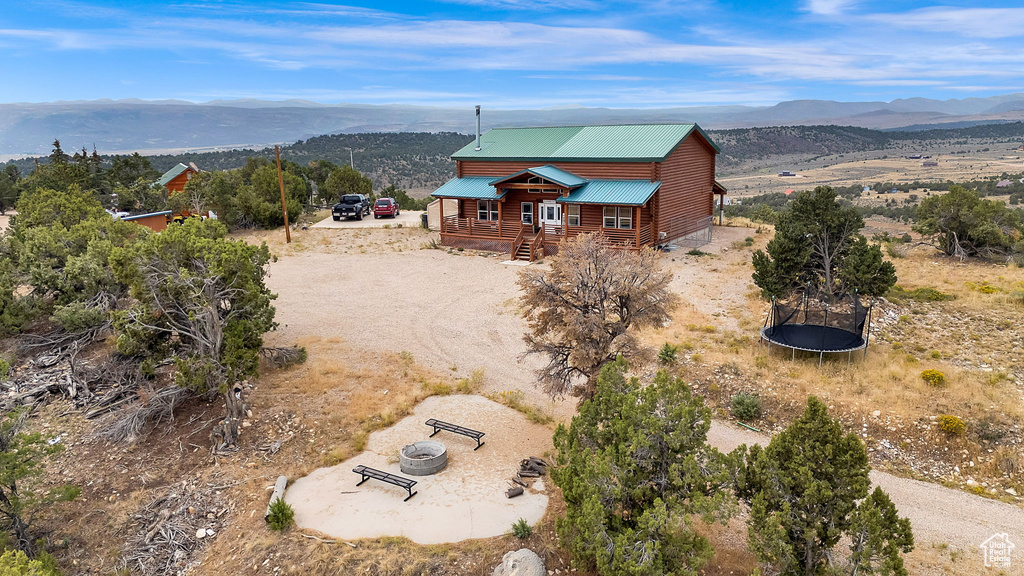Photo 50 for MLS #2109197 at 45257 W Bandanna Dr