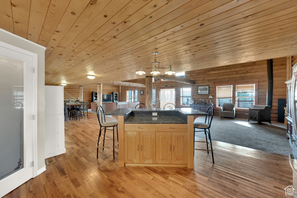 Photo 20 for MLS #2109197 at 45257 W Bandanna Dr