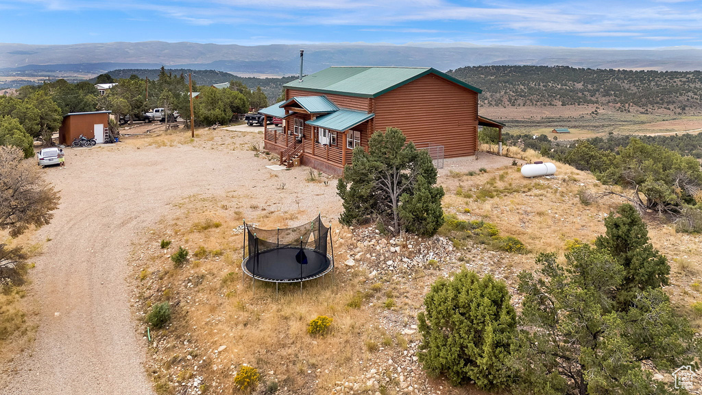 Photo 48 for MLS #2109197 at 45257 W Bandanna Dr