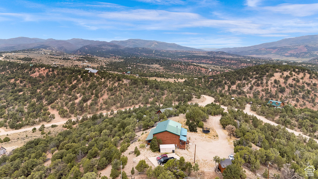Photo 45 for MLS #2109197 at 45257 W Bandanna Dr