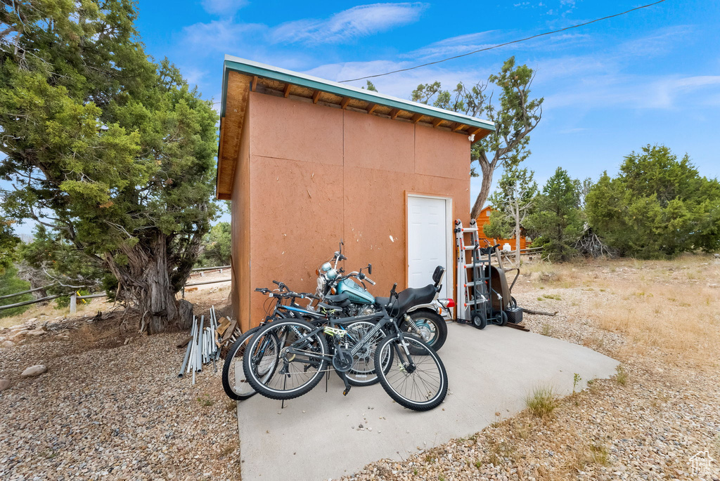 Photo 56 for MLS #2109197 at 45257 W Bandanna Dr
