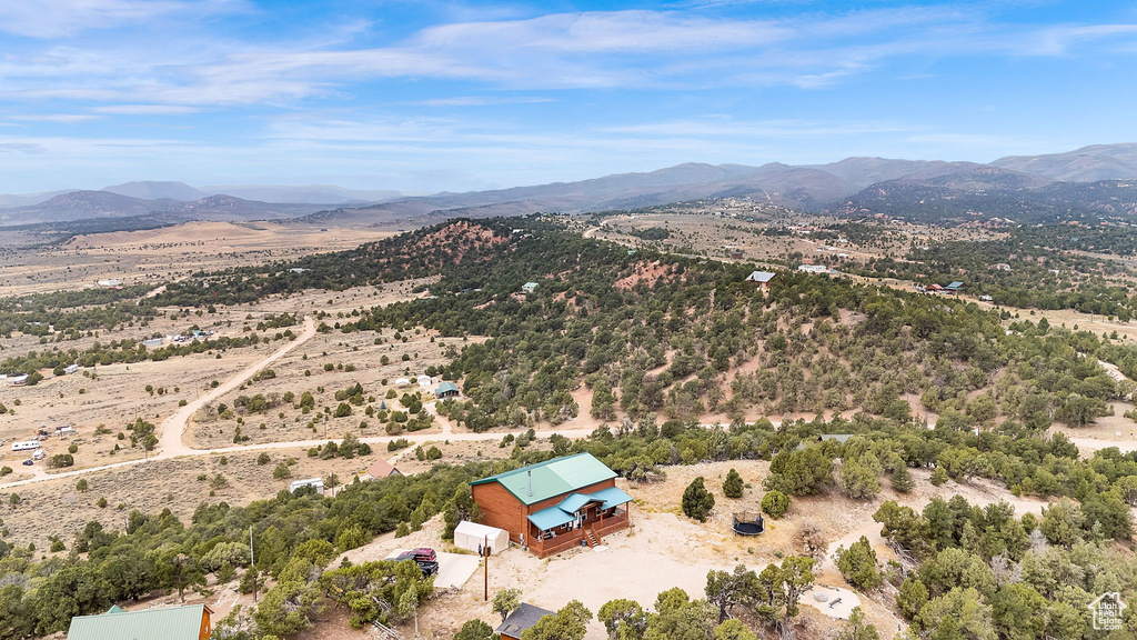 Photo 46 for MLS #2109197 at 45257 W Bandanna Dr