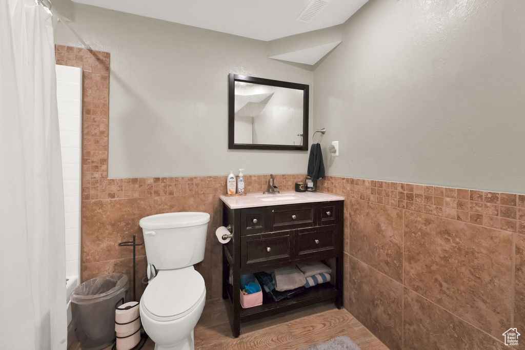 Photo 32 for MLS #2109197 at 45257 W Bandanna Dr
