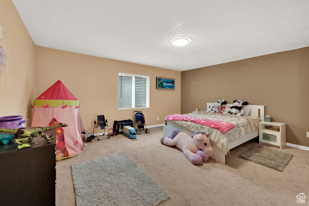 Photo 31 for MLS #2109197 at 45257 W Bandanna Dr