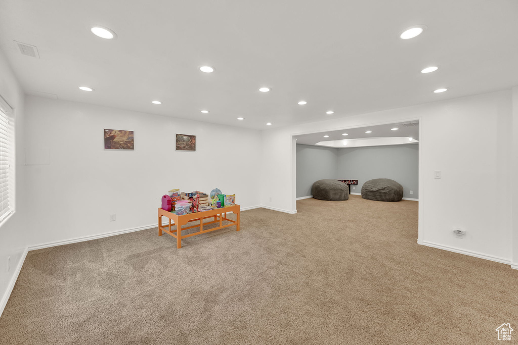 Photo 29 for MLS #2109197 at 45257 W Bandanna Dr