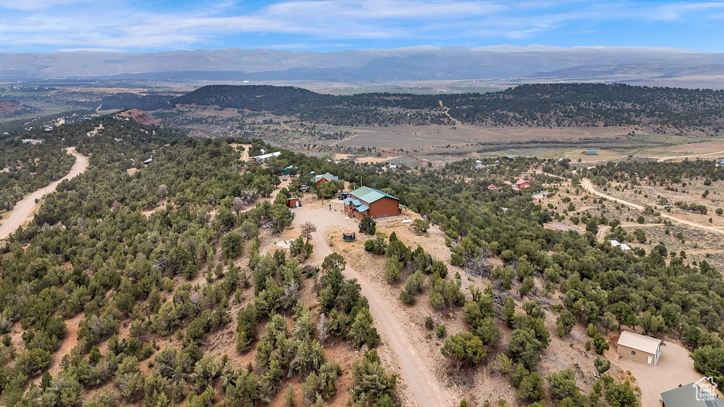 Photo 38 for MLS #2109197 at 45257 W Bandanna Dr