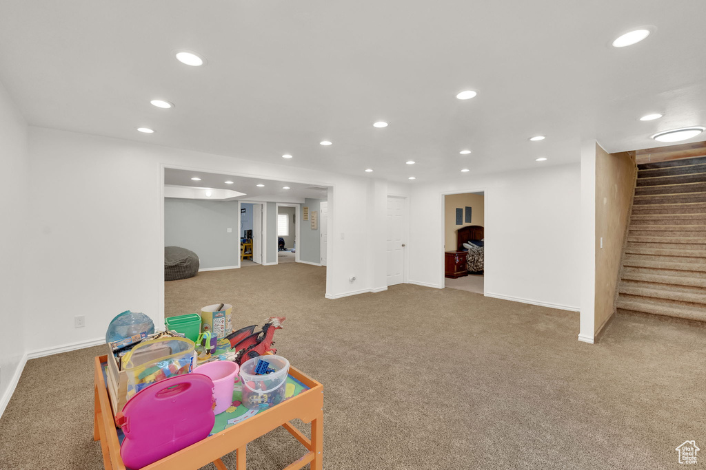 Photo 30 for MLS #2109197 at 45257 W Bandanna Dr