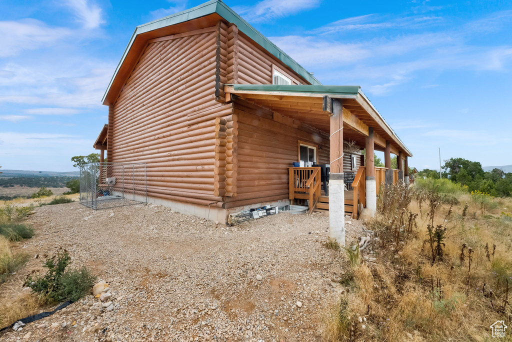 Photo 53 for MLS #2109197 at 45257 W Bandanna Dr