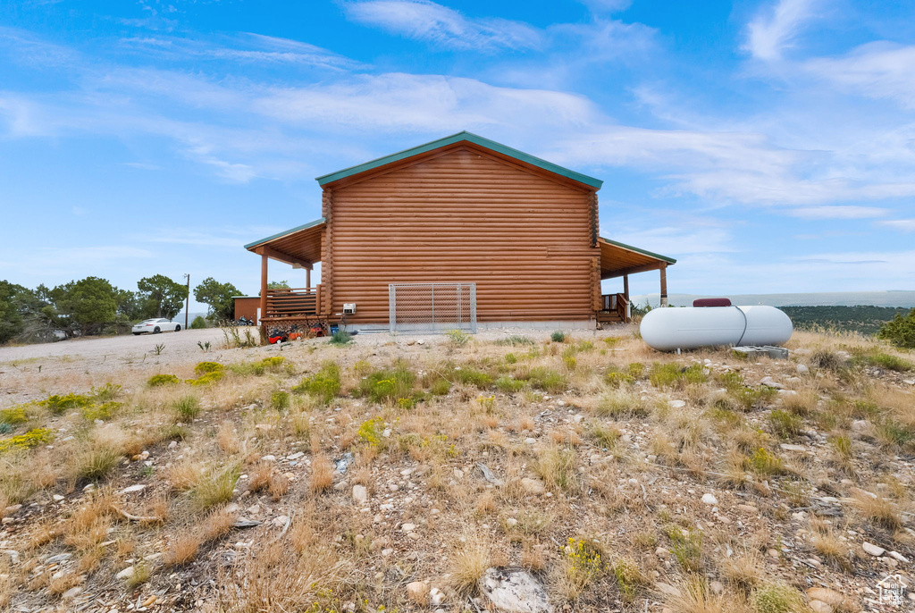 Photo 52 for MLS #2109197 at 45257 W Bandanna Dr