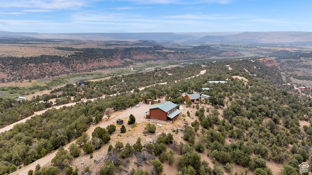 Photo 40 for MLS #2109197 at 45257 W Bandanna Dr