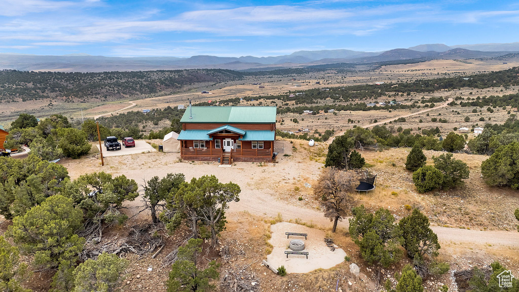 Photo 51 for MLS #2109197 at 45257 W Bandanna Dr