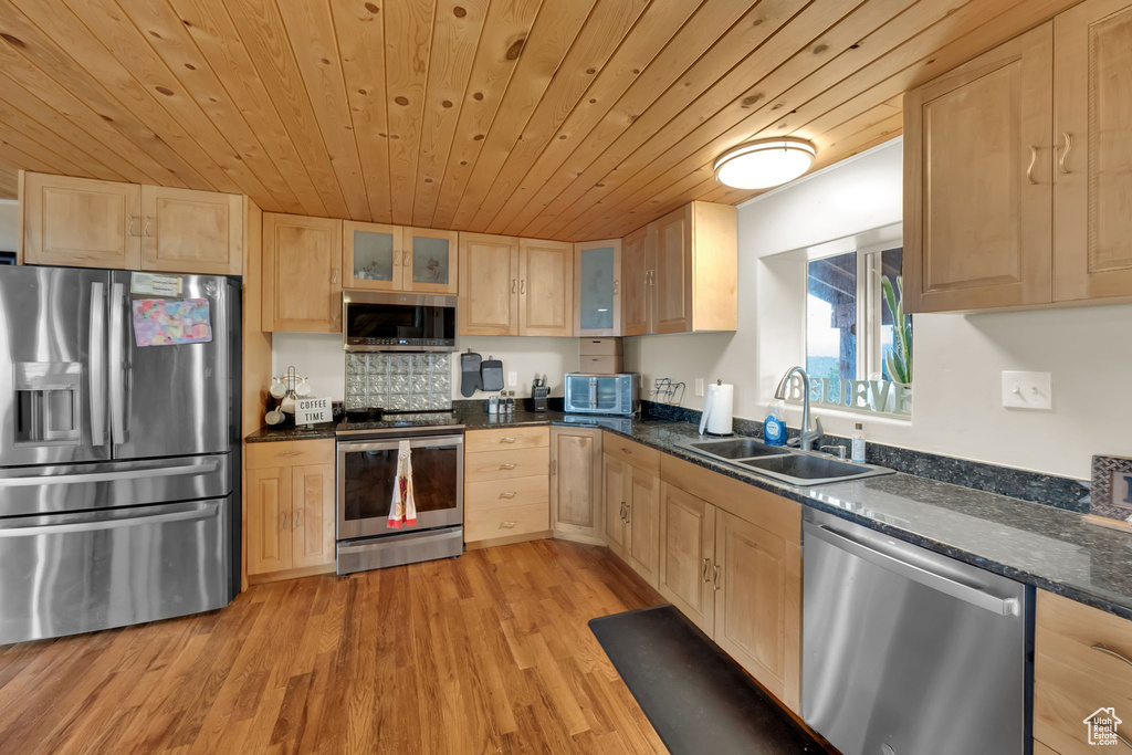 Photo 18 for MLS #2109197 at 45257 W Bandanna Dr
