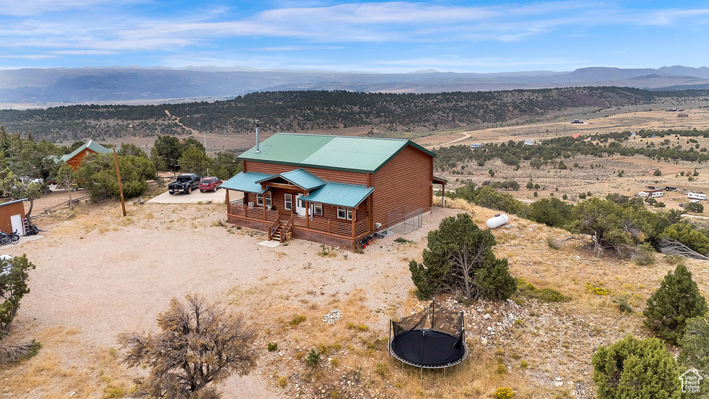 Photo 49 for MLS #2109197 at 45257 W Bandanna Dr