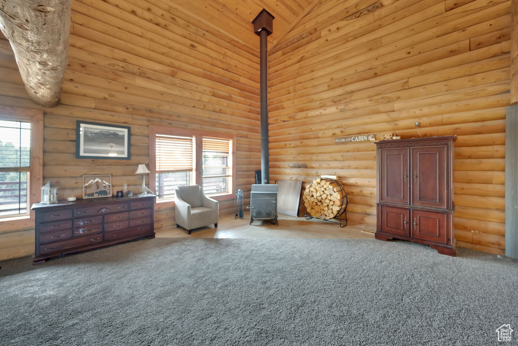 Photo 17 for MLS #2109197 at 45257 W Bandanna Dr