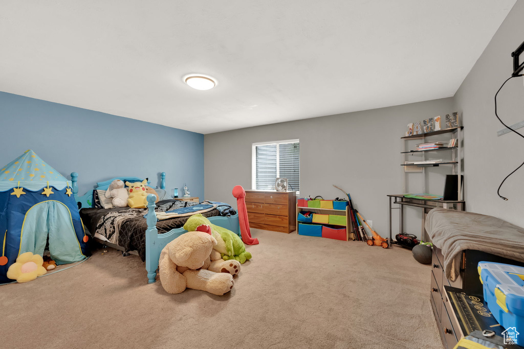 Photo 34 for MLS #2109197 at 45257 W Bandanna Dr