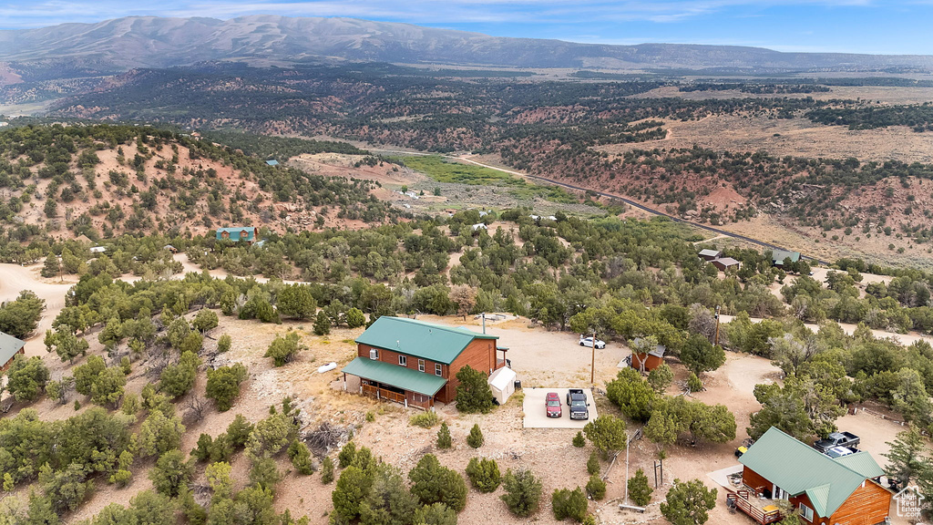 Photo 44 for MLS #2109197 at 45257 W Bandanna Dr