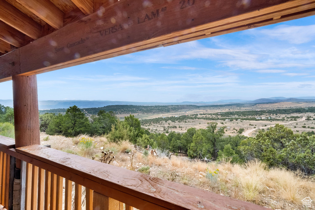 Photo 11 for MLS #2109197 at 45257 W Bandanna Dr