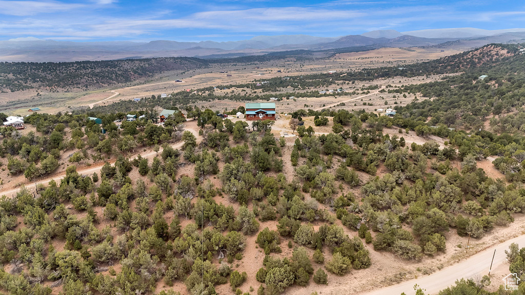 Photo 4 for MLS #2109197 at 45257 W Bandanna Dr