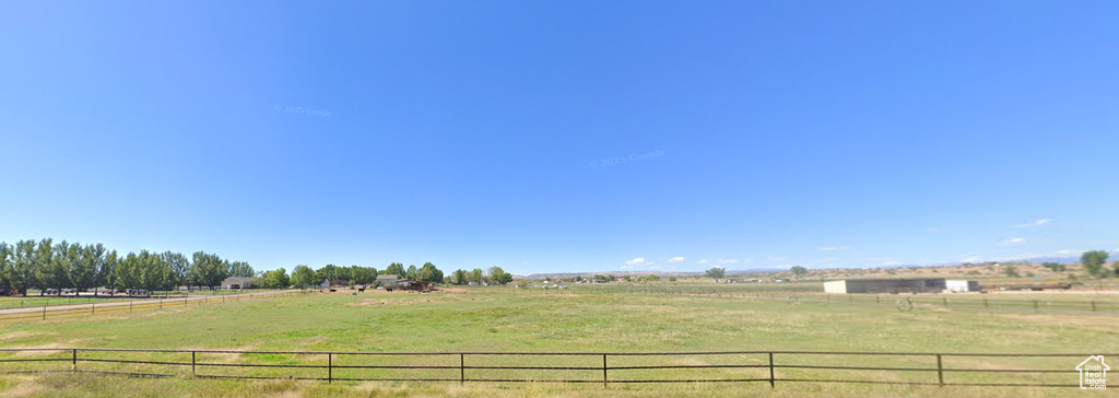 2740 W 1200 N Roosevelt, UT 84066