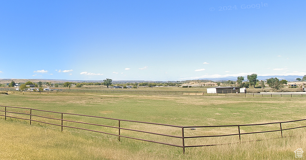2740 W 1200 N Roosevelt, UT 84066