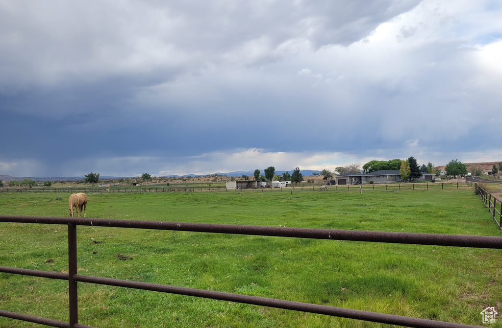 2740 W 1200 N Roosevelt, UT 84066