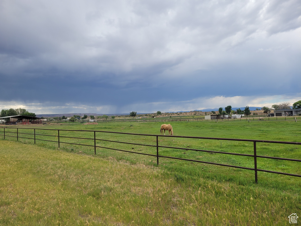 2740 W 1200 N Roosevelt, UT 84066