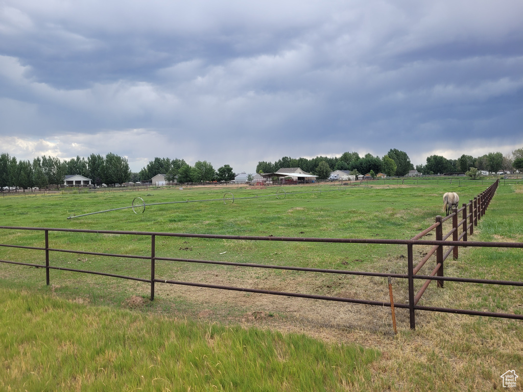 2740 W 1200 N Roosevelt, UT 84066