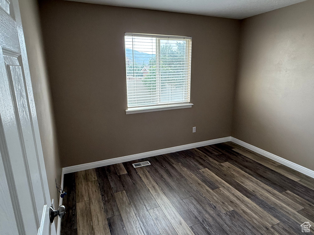 Photo 17 for MLS #2109200 at 2396 E 1700 South