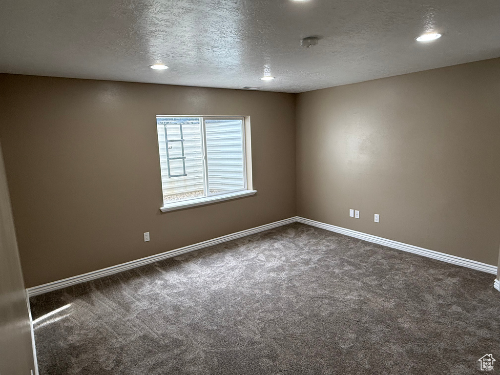 Photo 23 for MLS #2109200 at 2396 E 1700 South