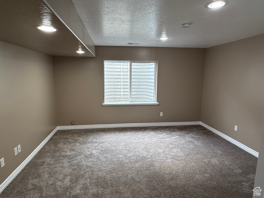 Photo 24 for MLS #2109200 at 2396 E 1700 South