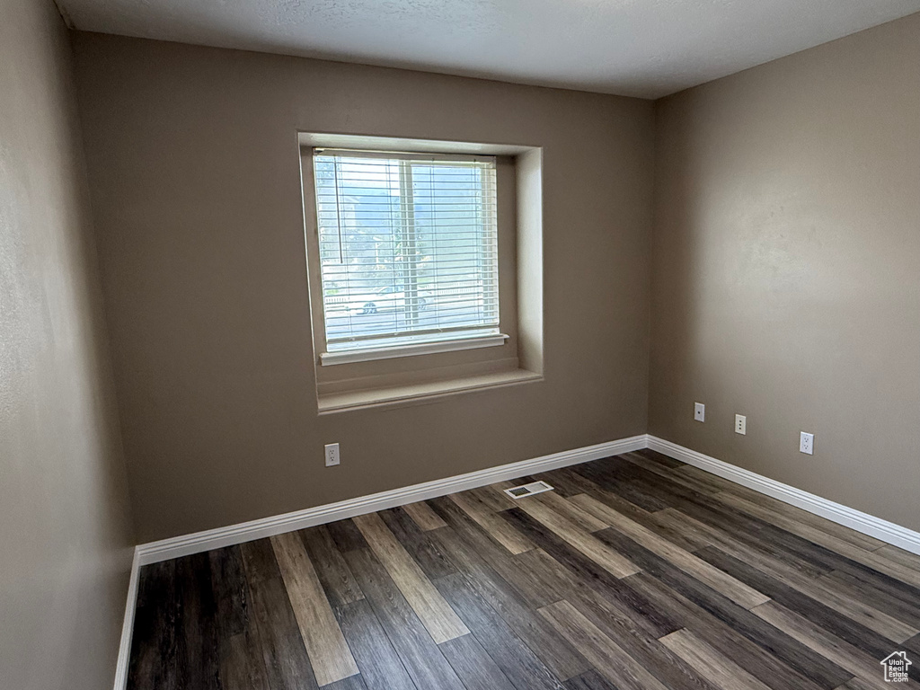 Photo 15 for MLS #2109200 at 2396 E 1700 South