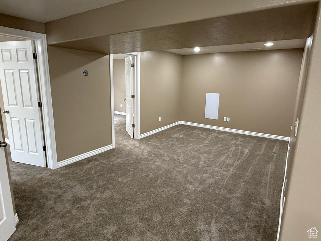 Photo 21 for MLS #2109200 at 2396 E 1700 South