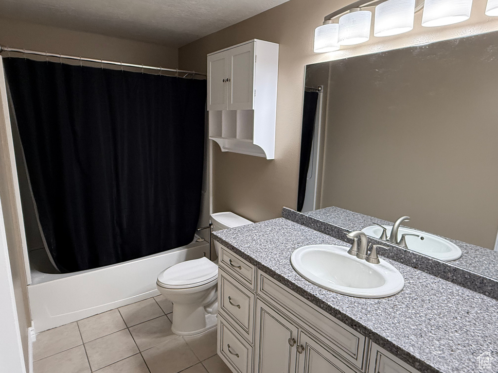 Photo 22 for MLS #2109200 at 2396 E 1700 South