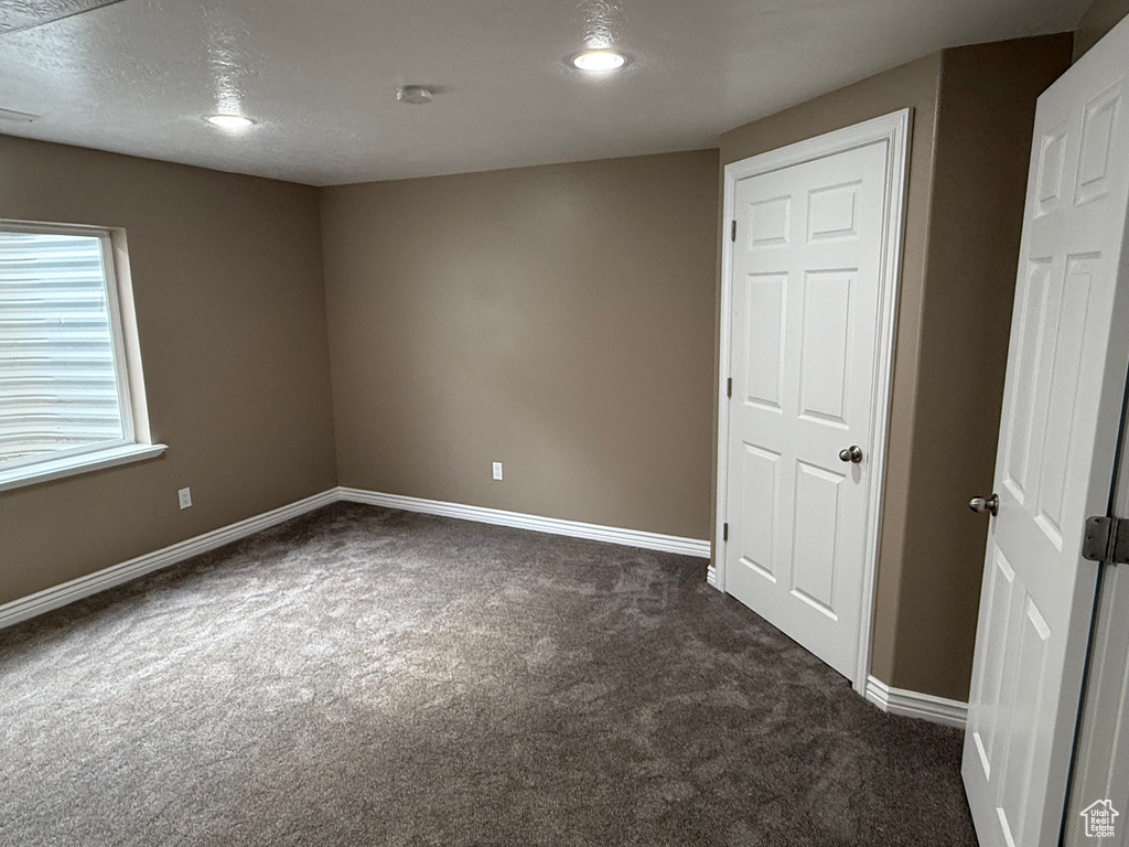 Photo 25 for MLS #2109200 at 2396 E 1700 South