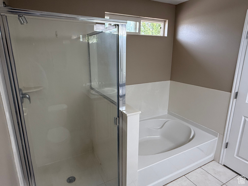 Photo 12 for MLS #2109200 at 2396 E 1700 South