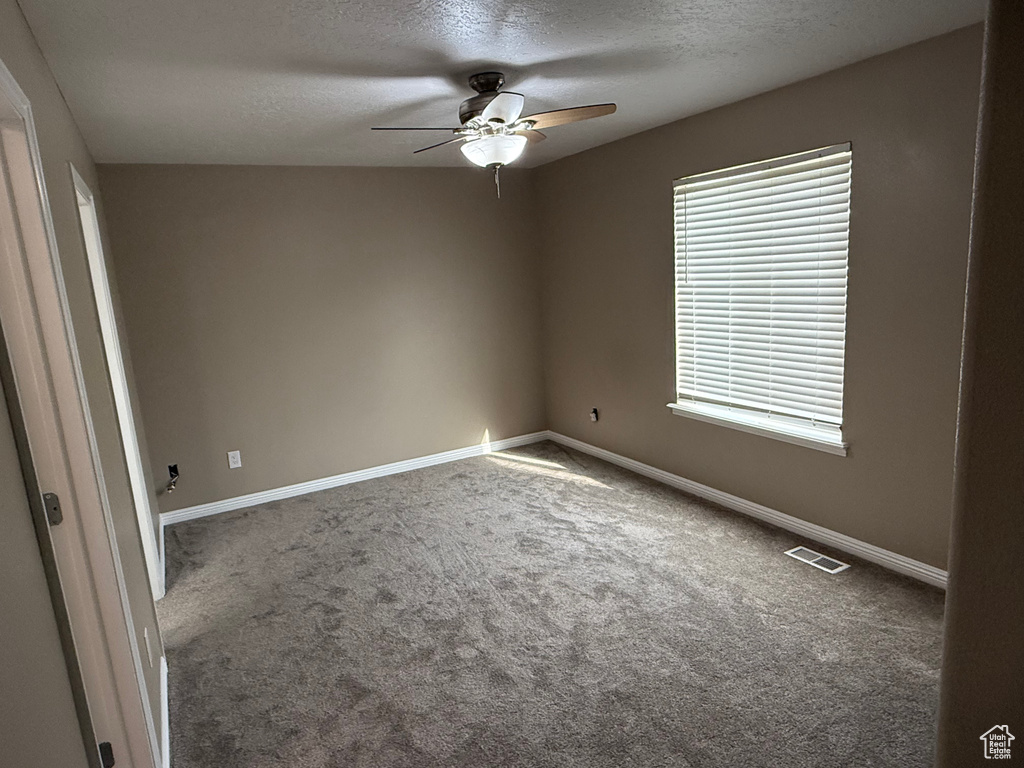 Photo 11 for MLS #2109200 at 2396 E 1700 South