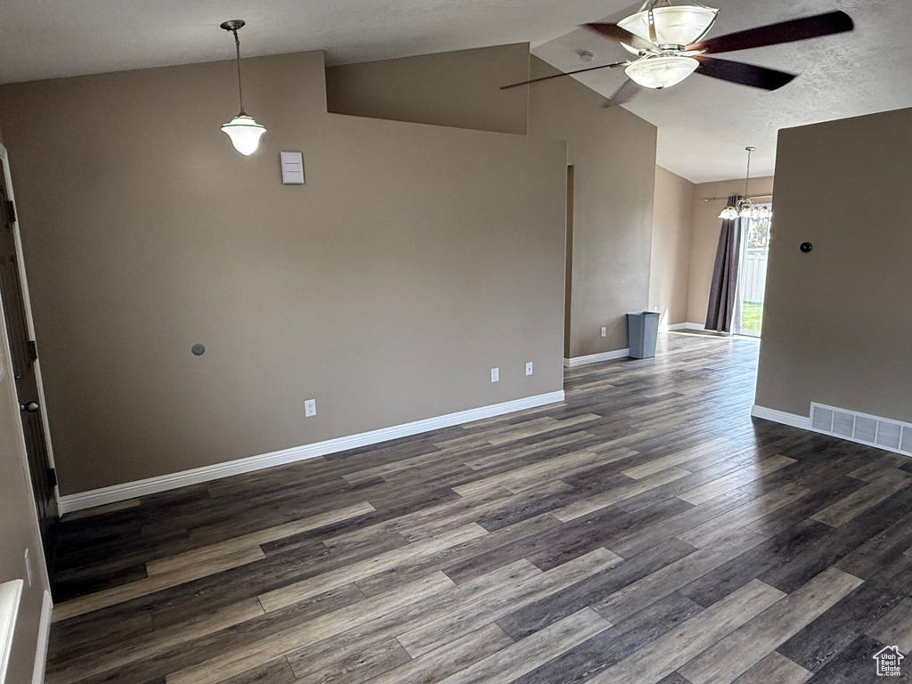 Photo 5 for MLS #2109200 at 2396 E 1700 South
