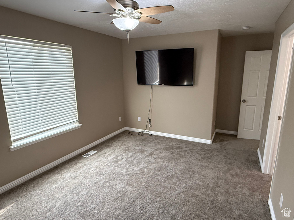 Photo 10 for MLS #2109200 at 2396 E 1700 South