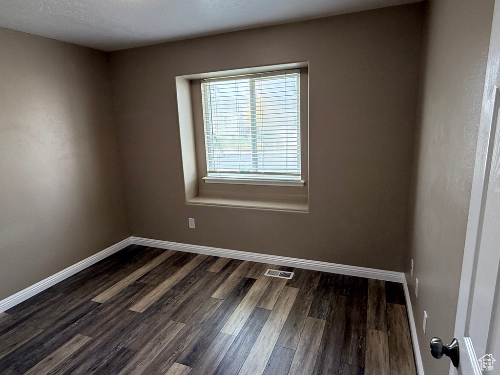 Photo 14 for MLS #2109200 at 2396 E 1700 South