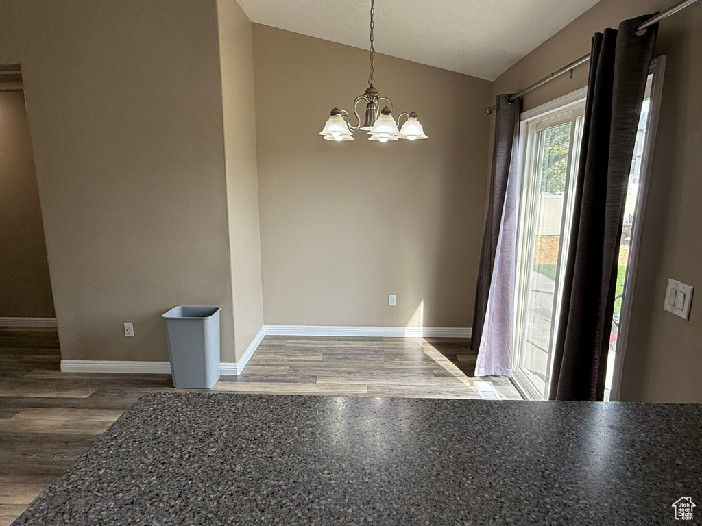 Photo 9 for MLS #2109200 at 2396 E 1700 South