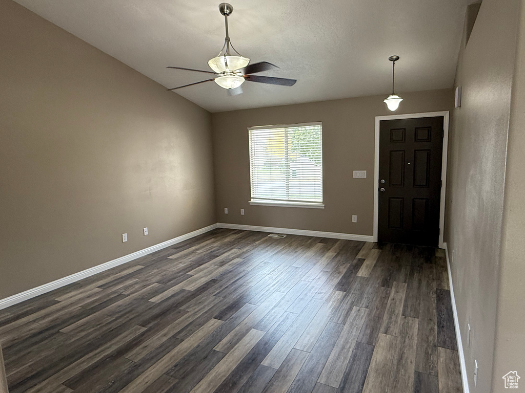 Photo 4 for MLS #2109200 at 2396 E 1700 South