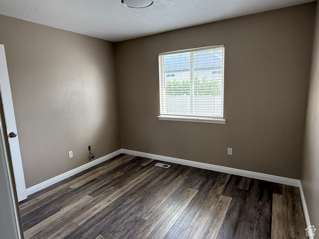 Photo 18 for MLS #2109200 at 2396 E 1700 South
