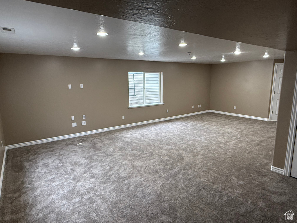 Photo 19 for MLS #2109200 at 2396 E 1700 South