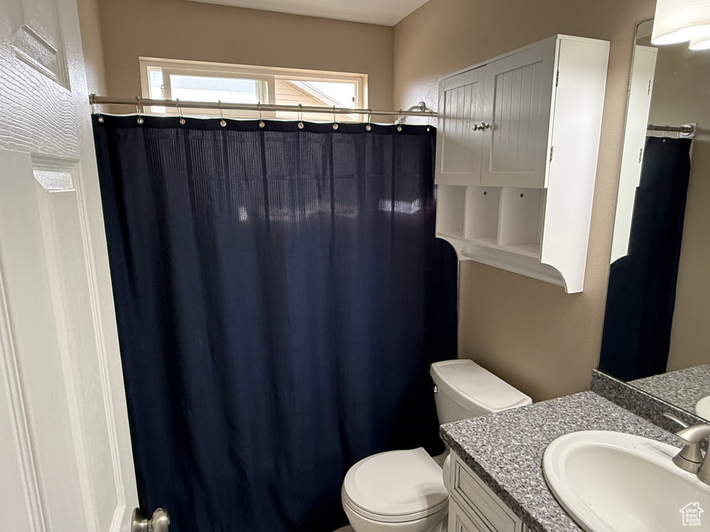 Photo 16 for MLS #2109200 at 2396 E 1700 South