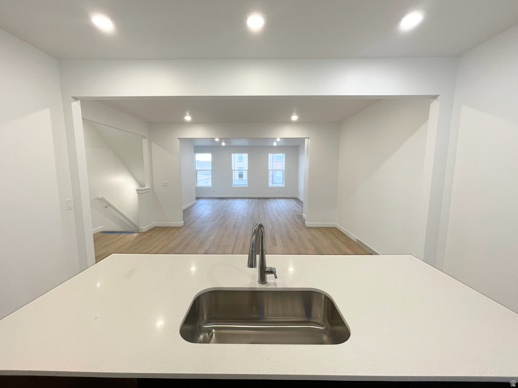 927 S MATHILDA DR #263 Saratoga Springs, UT 84045