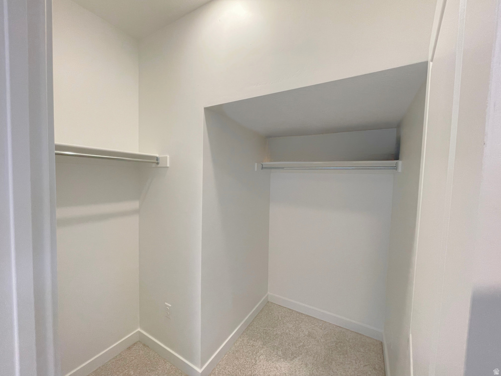 927 S MATHILDA DR #263 Saratoga Springs, UT 84045